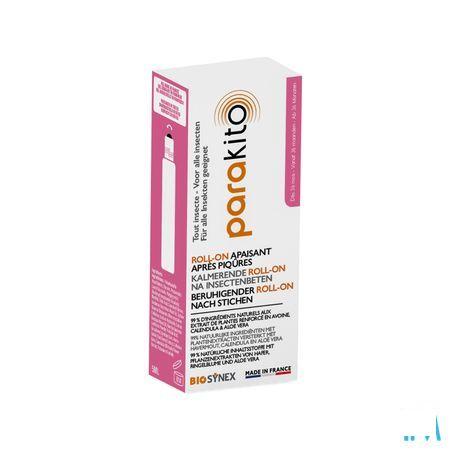 Para'Kito Roll-On Apres Piqures 5 ml