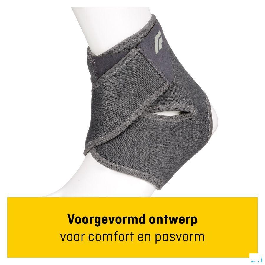 Futuro Comfort Lift Enkelsteun 04037Eu1