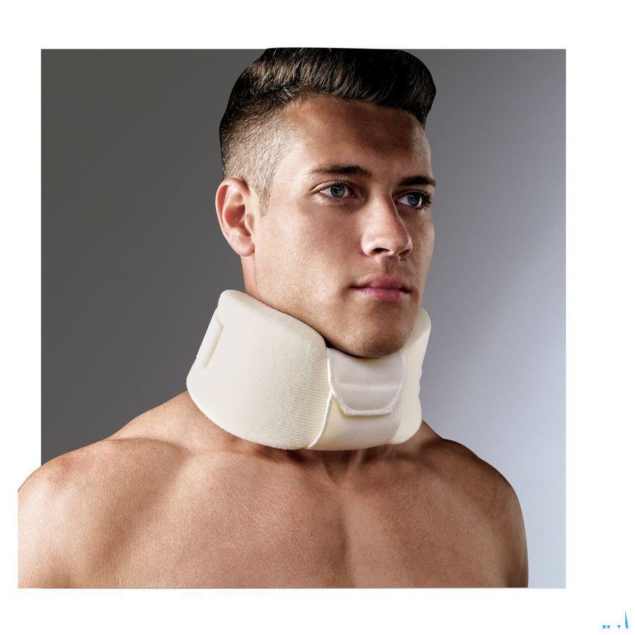 Futuro Cervical Collar Reglable 09027  -  3M