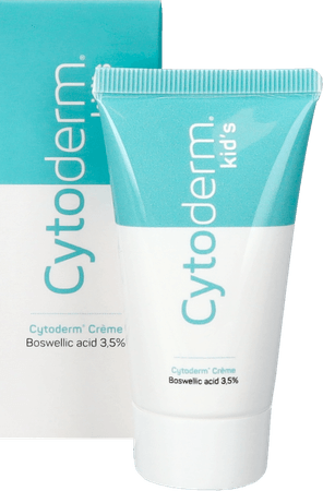 Cytoderm Kids 30 ml