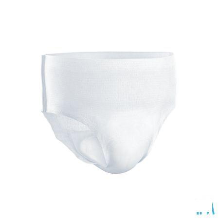 Tena Pants Discreet Medium 75-100cm 12 792300