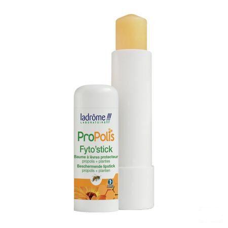 Propolis Fyto-lipstick - Ladrome