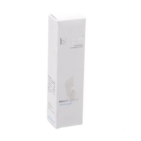 Bluem Mondspray 15 ml