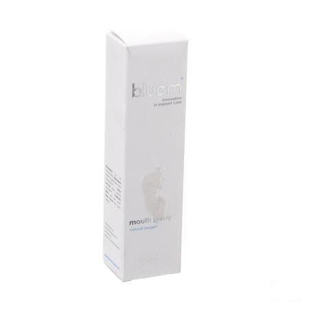 Bluem Spray Buccal 15 ml