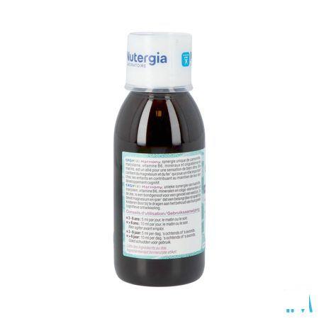 Ergykid Harmony 150 ml