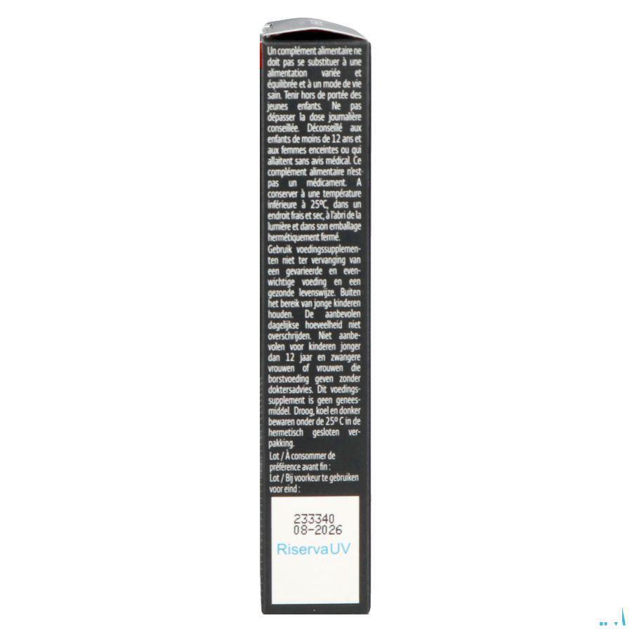 Expert Perfect Skin Tabl 30