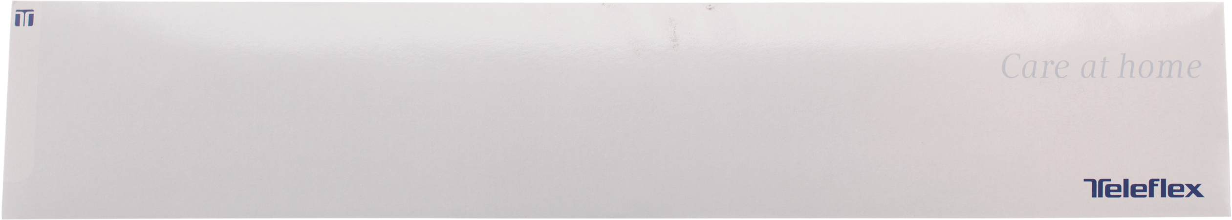 Ruschcare Sonde Bal.Brillant+ Ch24+Sonde Prerempl.  -  Teleflex Medical