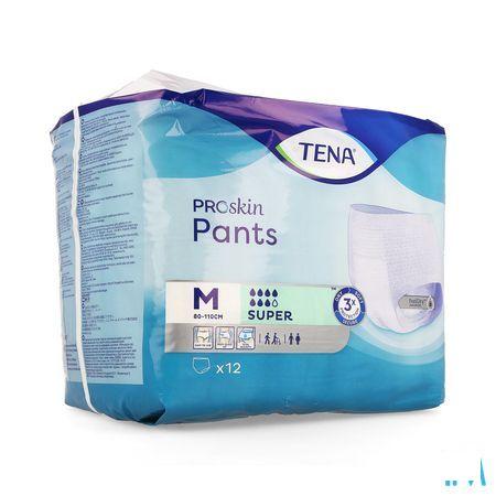 Tena Proskin Pants Super Medium 12