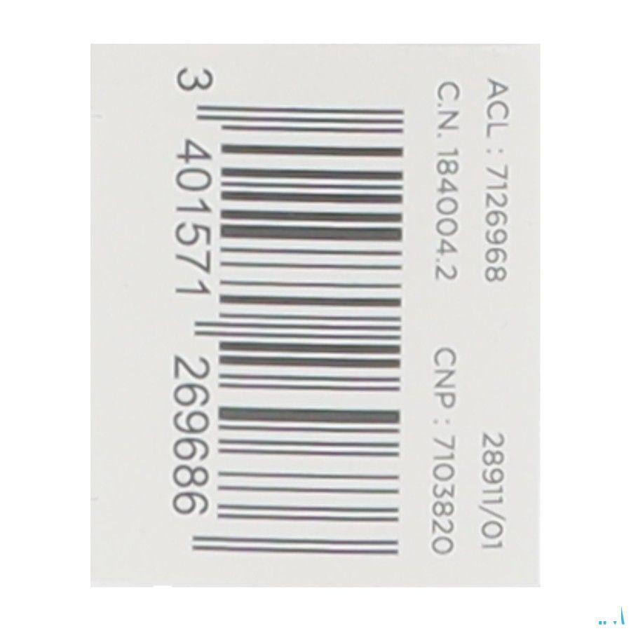 Mucogyne Vaginale Gel + applicator Tube 40 ml