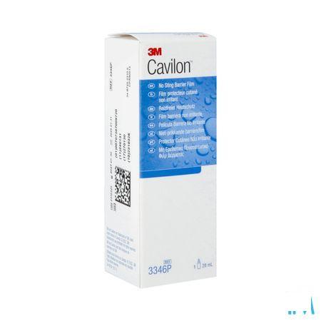 Cavilon Spray 28ml  -  3M