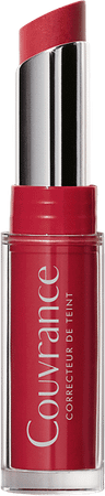Avene Couvrance Corr. Teint Lipbalsem Roze 3g  -  Avene