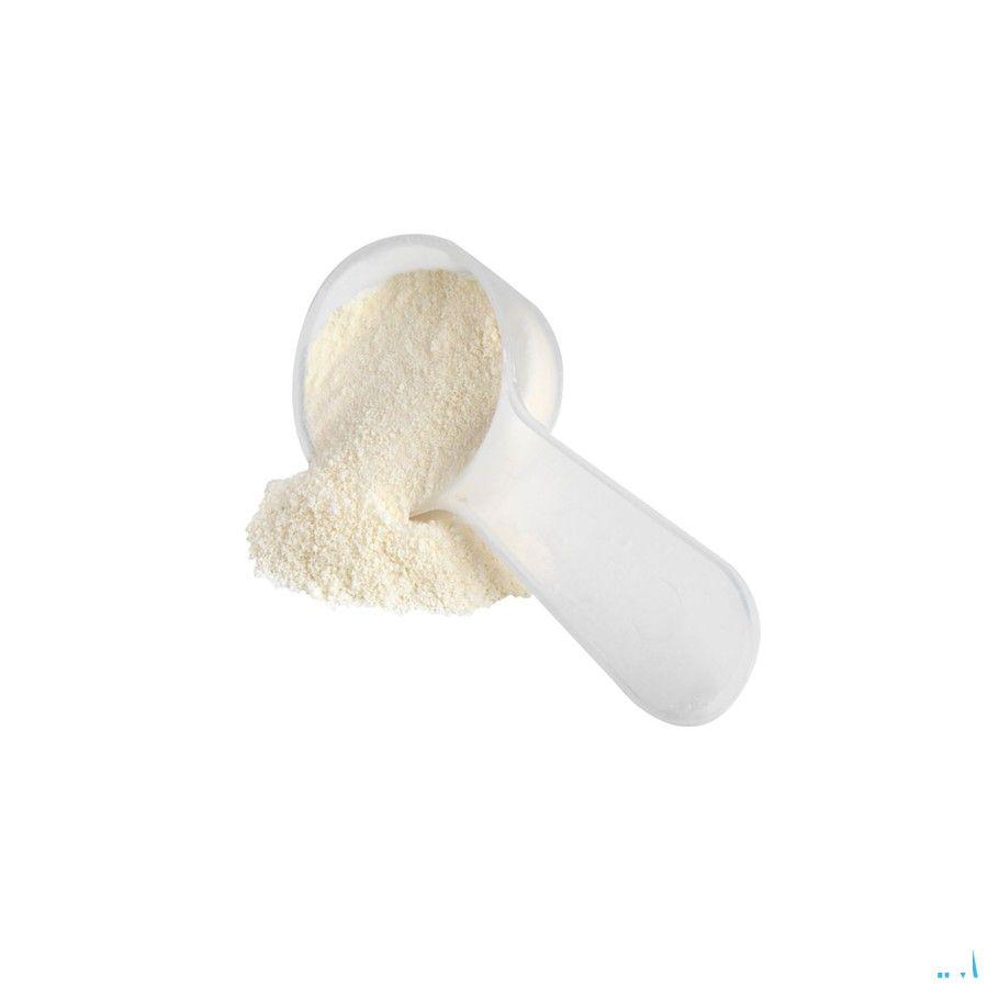 Collagen TriComplete 400 g vanille -  Energetica Natura