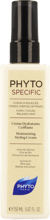 Phytospecific Creme Hydra Coifffante Tube 150 ml
