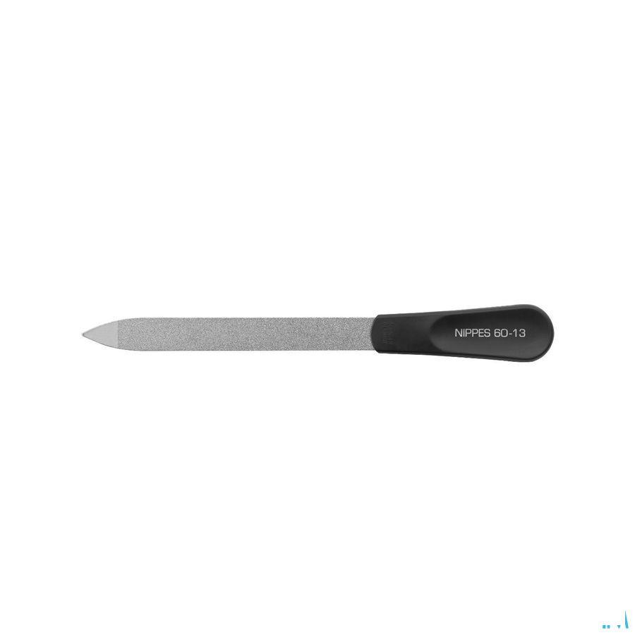 Nippes Vijl Diamant 13cm N60-13  -  Bomedys
