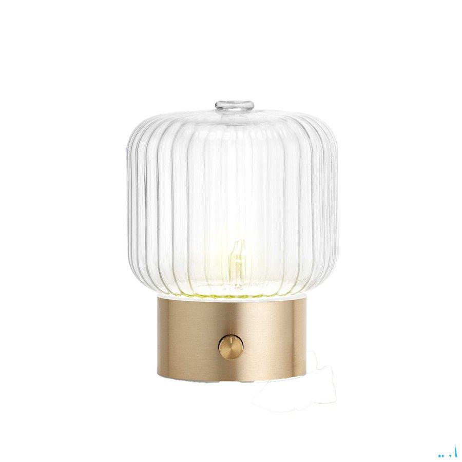 Puressentiel Diffuseur Nebulisation Vera