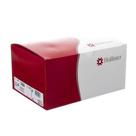 Hollister 1P Flat Closed Midi+Tape 22mm 30 3328
