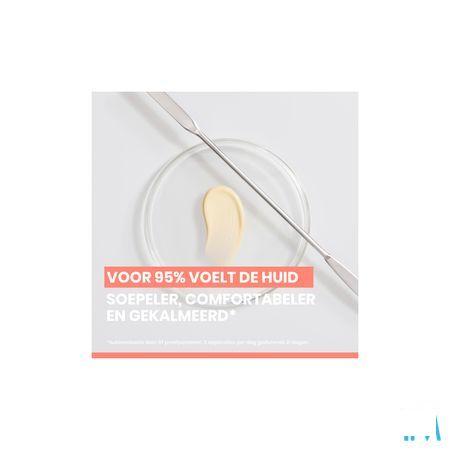 Avene Cicalfate+ Spf50+ Herst. Multi-Besch. Cr30 ml