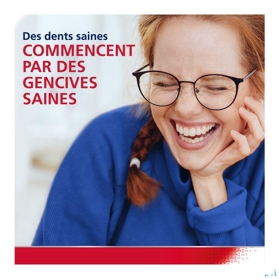 Parodontax Active Repair Gencives 75 ml