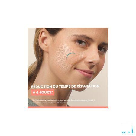 Avene Cicalfate+ Spf50+ Herst. Multi-Besch. Cr30 ml