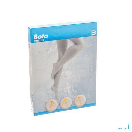 Botalux 70 Panty Steun Dt N2