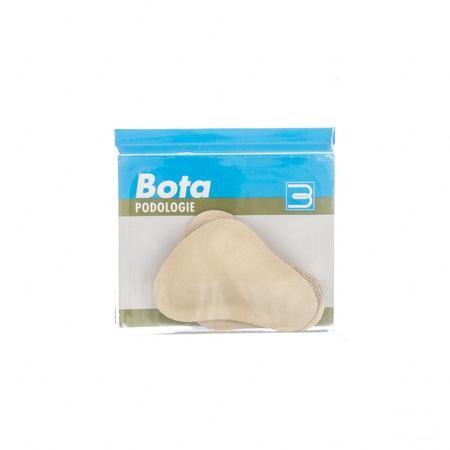 Bota Podo 13 Middenvoetvulling S 1paar 25101201  -  Bota