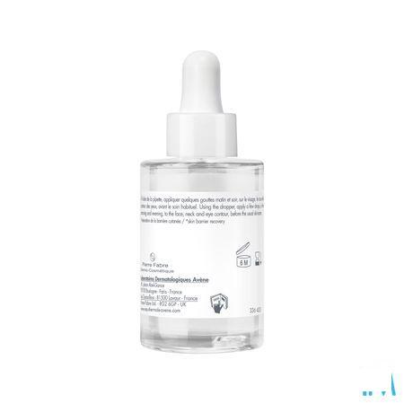 Avene Cicalfate+ Serum Intens Herstellend 30 ml