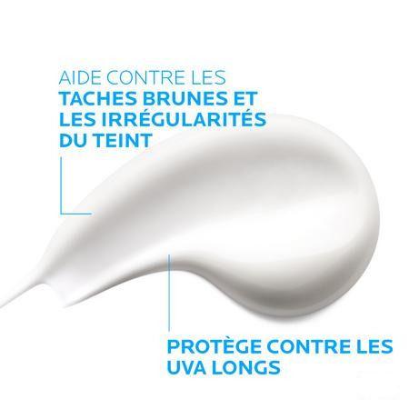 Pigmentclar Uv Ip30 Soin Jour 40 ml  -  La Roche-Posay