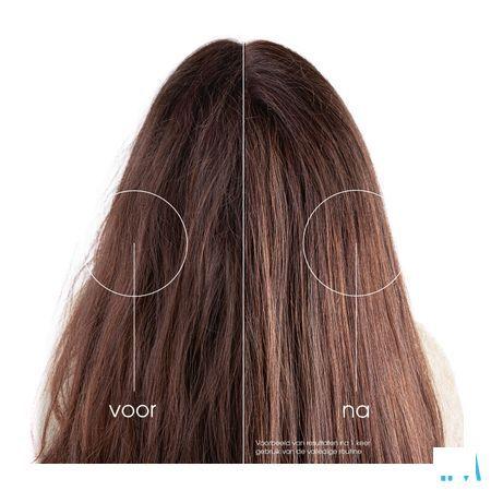 Klorane Capil. Serum Figuier Barbarie 100 ml