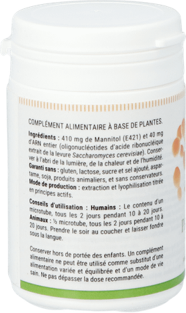 Para Arn 10Mg Cones 10