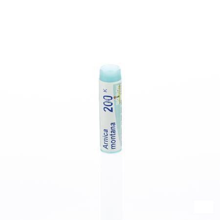 Arnica Montana 200K Gl  -  Boiron