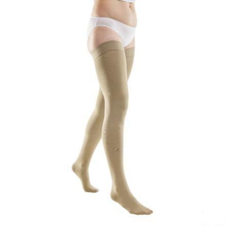 Bota Tovarix 70/Ii Bas Agh+P Long Beige Large