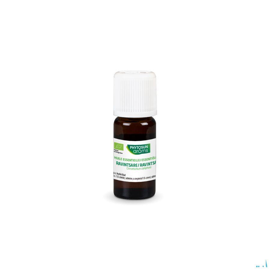 Phytosun Ravintsare Fr-bio-01 5 ml