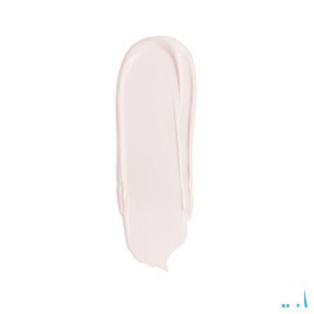 Vichy Ideal Soleil Anti age Ip50 50 ml  -  Vichy