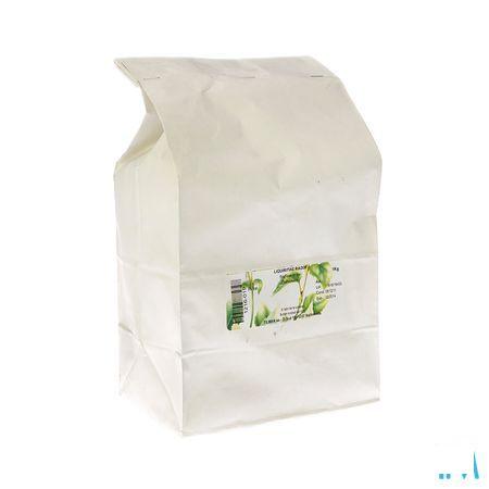 Tilman Reglisse Racine Baton 1000 gr  -  Tilman