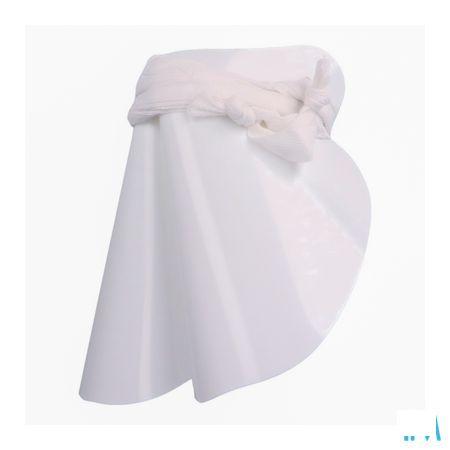 Panty Aantrekker + Lint Homecraft