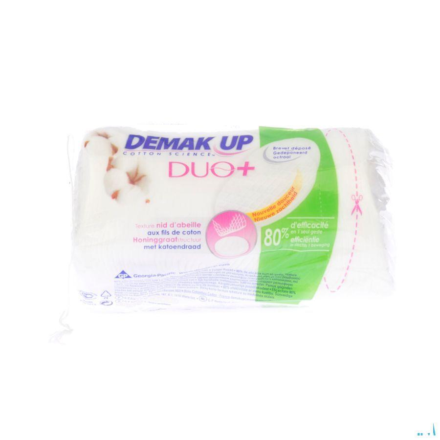 Demak-up Duo + 50 1713932