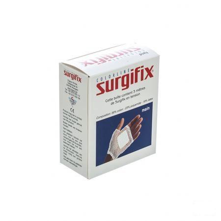 Surgifix 2 Hand 3m  -  Infinity Pharma