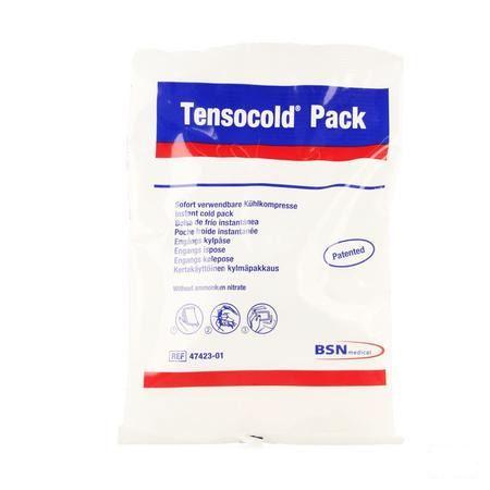 Bsn Instant Cold Pack 15X24Cm 4742301