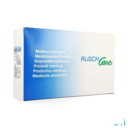 Ruschcare Eruplast Plus Women Ch16 20cm 60 850160  -  Teleflex Medical
