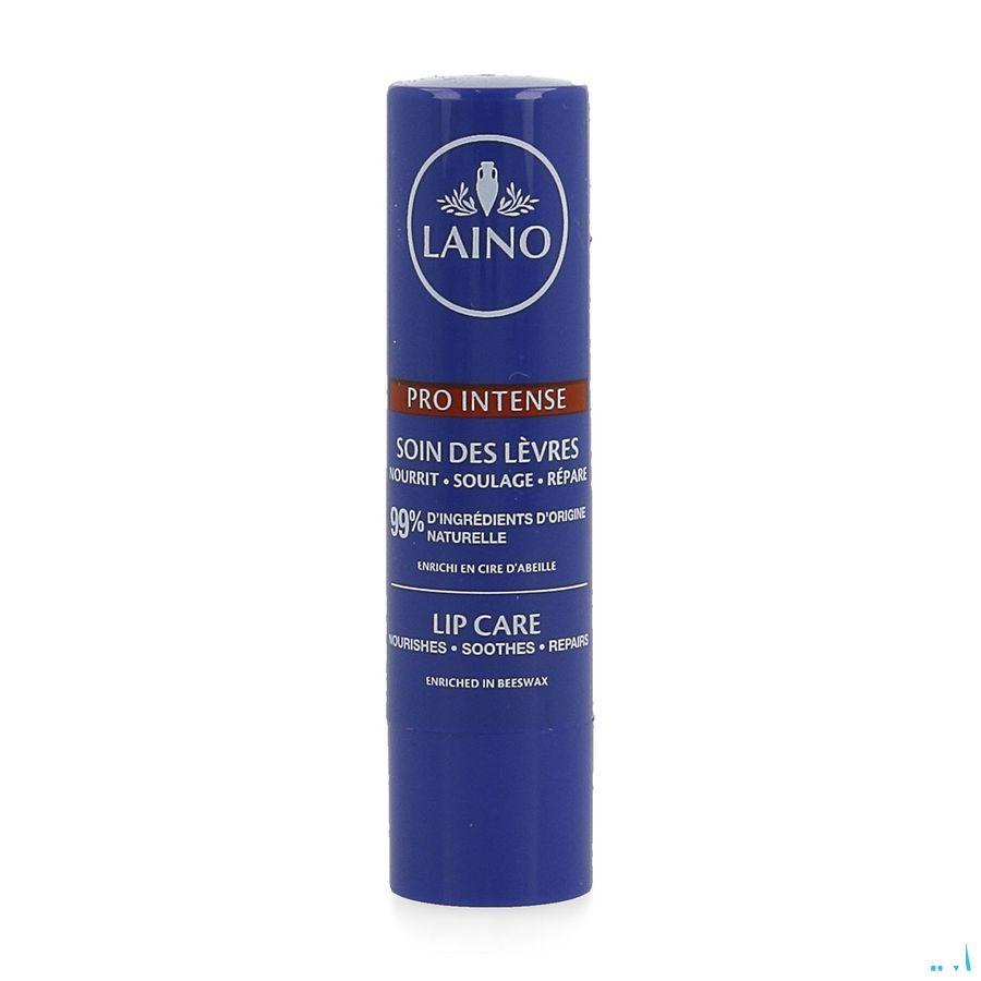 Laino Pro Intense Lip Care 4G