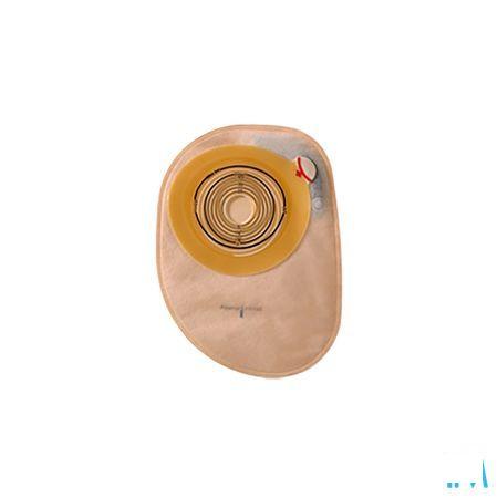 Alterna Free G/z Design Maxi 20-75mm 30 46306  -  Coloplast