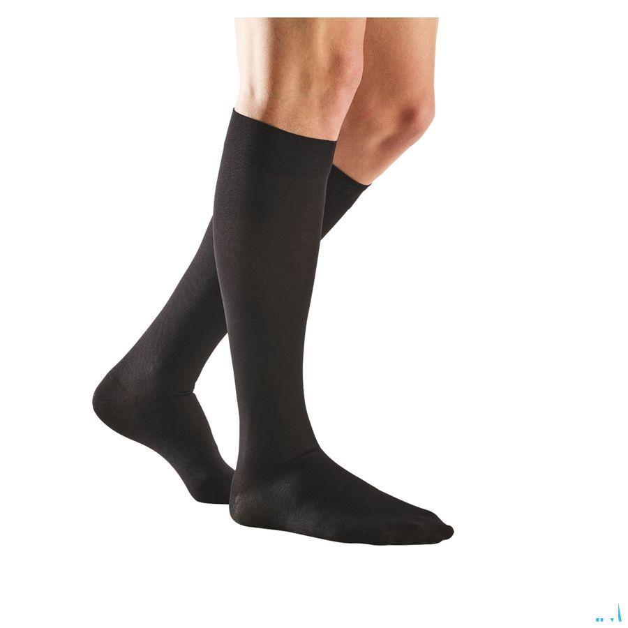 Bota Relax 280 Korte Kous Zwrt N5 2  -  Bota
