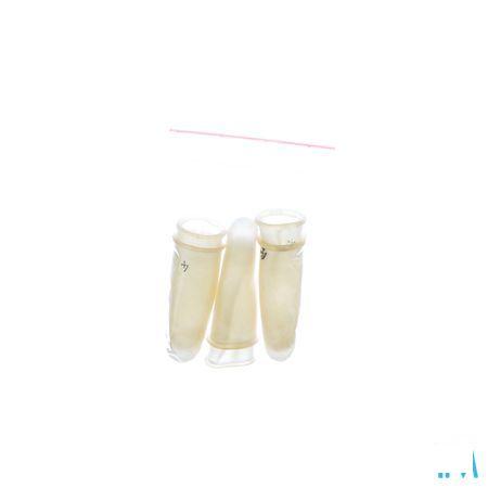 Pharmex Vingerling Ctc T4 6  -  Infinity Pharma