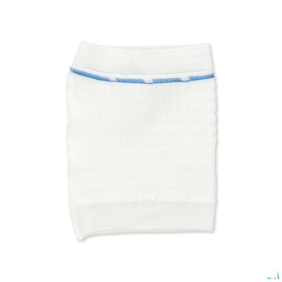 Hollister Beenzakhouder M 4 9613
