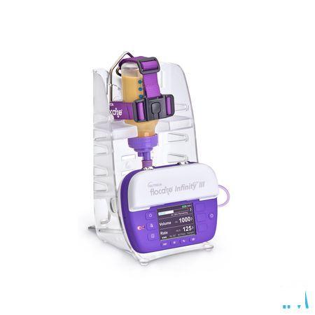 Flocare Universal Frame Infinity