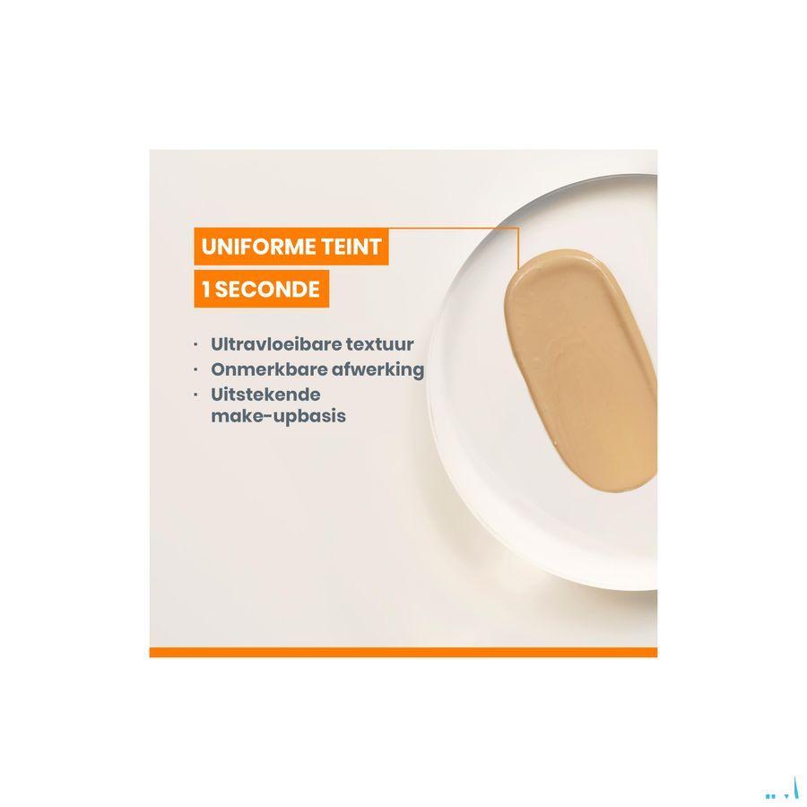 Avene Sol Spf50+ Ultra Fluid Perfecteur 50 ml