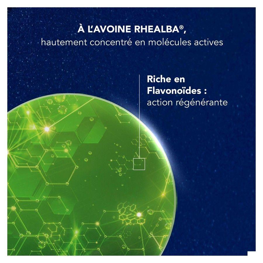 Aderma Exomega Control Kalmerend Bad Fl 200 ml