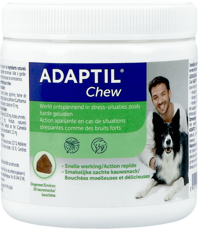 Adaptil Chew 30