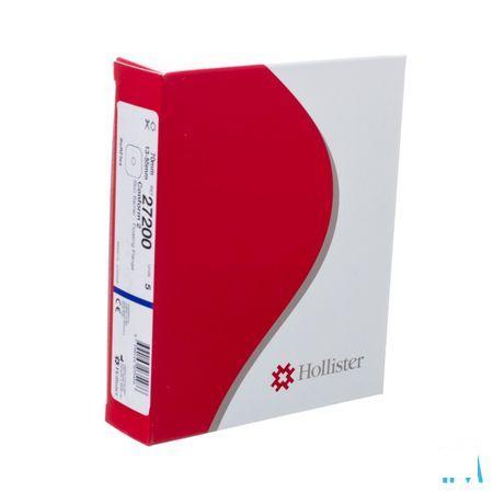 Conform 2 Softflex Plaques 70mm (13-55mm)+Ann.Flot.5