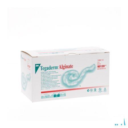 Tegaderm Alginate Steril 2cmx30cm 5 90120  -  3M